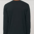 Load image into Gallery viewer, LONG SLEEVE T-SHIRT 971
