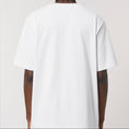 Load image into Gallery viewer, PIERRE971 T-SHIRT WHITE
