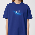 Load image into Gallery viewer, PIERRE 971 T-SHIRT
