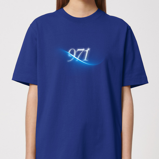 PIERRE 971 T-SHIRT