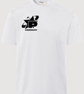 Load image into Gallery viewer, PIERRE 971 T-SHIRT
