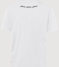 Load image into Gallery viewer, PIERRE 971 T-SHIRT
