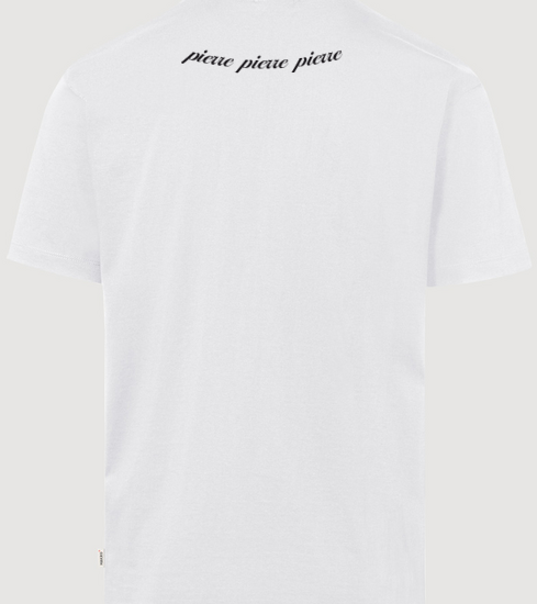 PIERRE 971 T-SHIRT