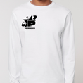 Load image into Gallery viewer, LONG SLEEVE T-SHIRT 971
