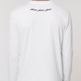 Load image into Gallery viewer, LONG SLEEVE T-SHIRT 971
