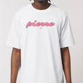 Load image into Gallery viewer, PIERRE 971 T-SHIRT
